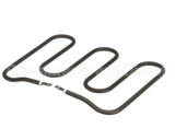 029960 Waring Top Element /150 Grill Series