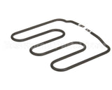 029960 Waring Top Element /150 Grill Series