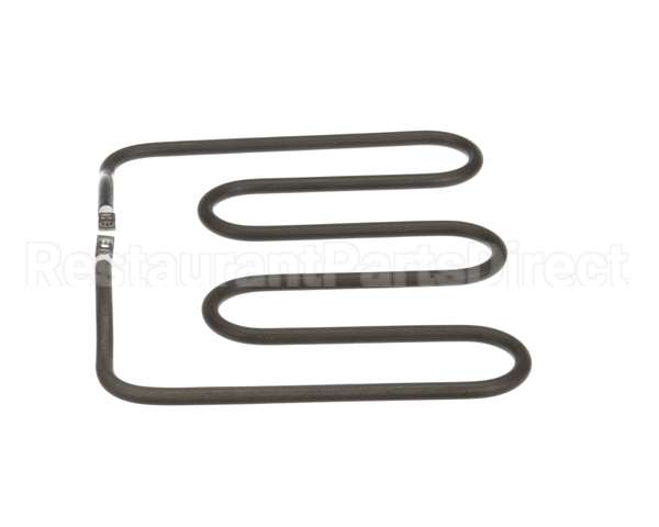 029960 Waring Top Element /150 Grill Series