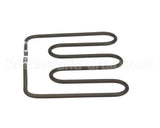 029960 Waring Top Element /150 Grill Series