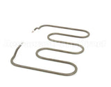 029961 Waring Top Element /250 Grill Series