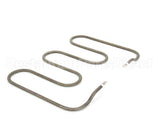 029961 Waring Top Element /250 Grill Series