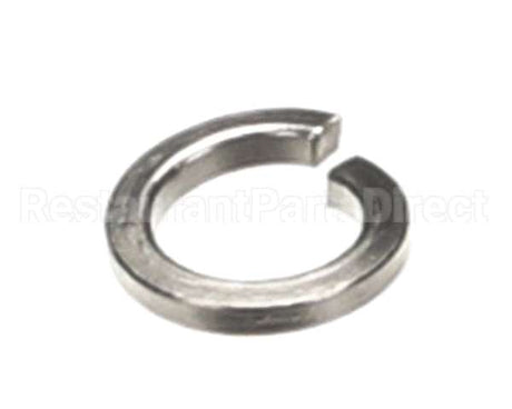 029963 Waring Spring Washer Grill
