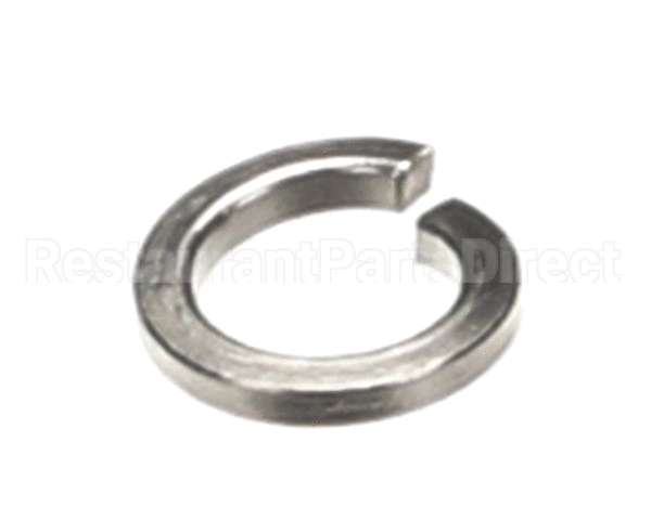 029963 Waring Spring Washer Grill