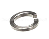 029963 Waring Spring Washer Grill