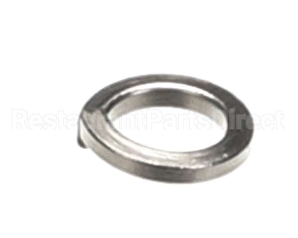 029963 Waring Spring Washer Grill