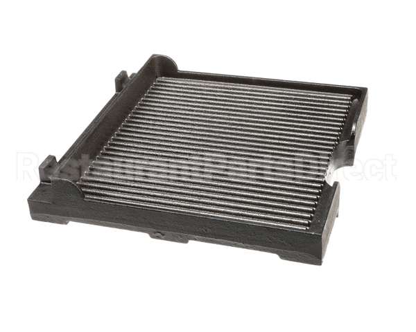029969 Waring Bottom Ribbed Grill Plate /150
