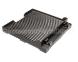 029969 Waring Bottom Ribbed Grill Plate /150