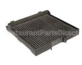 029969 Waring Bottom Ribbed Grill Plate /150
