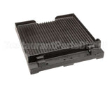 029969 Waring Bottom Ribbed Grill Plate /150