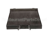029969 Waring Bottom Ribbed Grill Plate /150