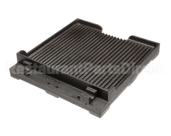 029969 Waring Bottom Ribbed Grill Plate /150
