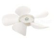 02997 Peerless Evaporator Fan Blade
