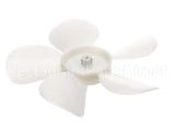 02997 Peerless Evaporator Fan Blade