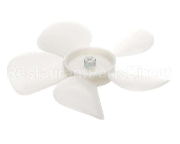 02997 Peerless Evaporator Fan Blade