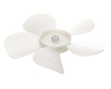 02997 Peerless Evaporator Fan Blade