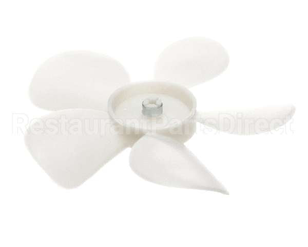 02997 Peerless Evaporator Fan Blade