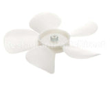 02997 Peerless Evaporator Fan Blade