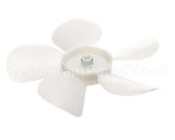02997 Peerless Evaporator Fan Blade