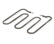 029976 Waring Bottom Element /150 Grill Seri