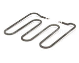 029976 Waring Bottom Element /150 Grill Seri