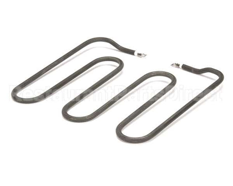 029976 Waring Bottom Element /150 Grill Seri