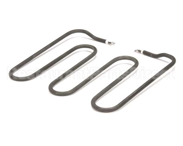 029976 Waring Bottom Element /150 Grill Seri