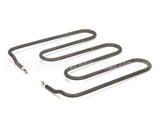 029976 Waring Bottom Element /150 Grill Seri