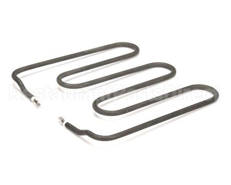 029976 Waring Bottom Element /150 Grill Seri