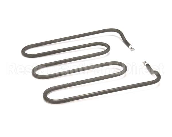 029976 Waring Bottom Element /150 Grill Seri