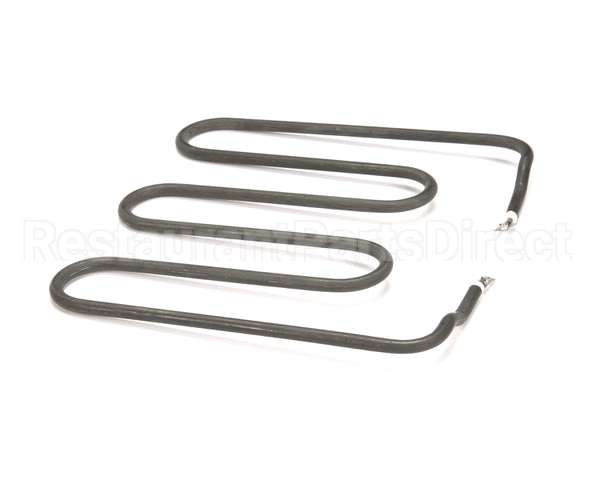 029976 Waring Bottom Element /150 Grill Seri