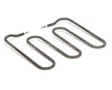 029976 Waring Bottom Element /150 Grill Seri