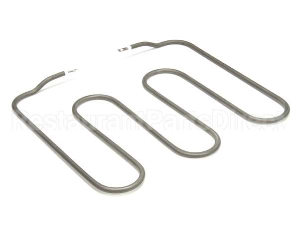 029977 Waring Bottom Element /250 Grill Seri