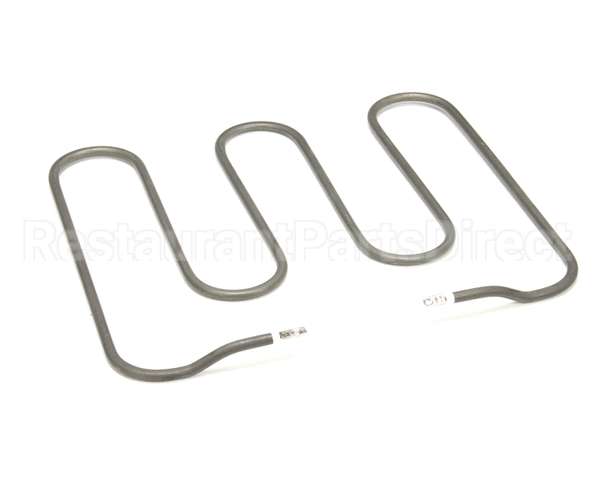 029977 Waring Bottom Element /250 Grill Seri