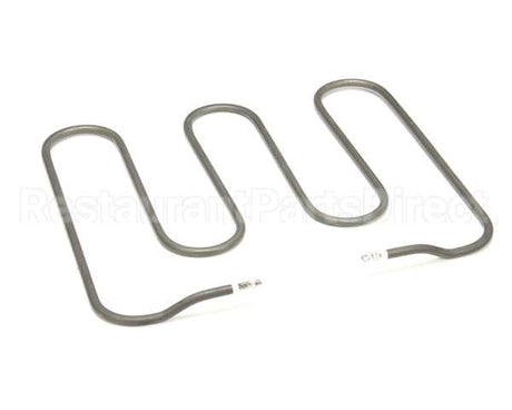 029977 Waring Bottom Element /250 Grill Seri