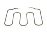 029977 Waring Bottom Element /250 Grill Seri