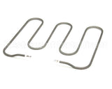 029977 Waring Bottom Element /250 Grill Seri