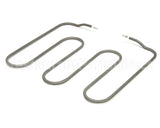 029977 Waring Bottom Element /250 Grill Seri