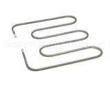 029977 Waring Bottom Element /250 Grill Seri