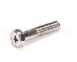 029990 Waring Screw /Grill