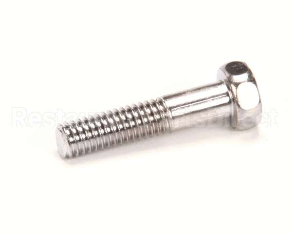 029990 Waring Screw /Grill