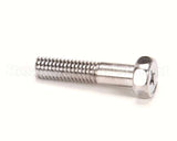 029990 Waring Screw /Grill