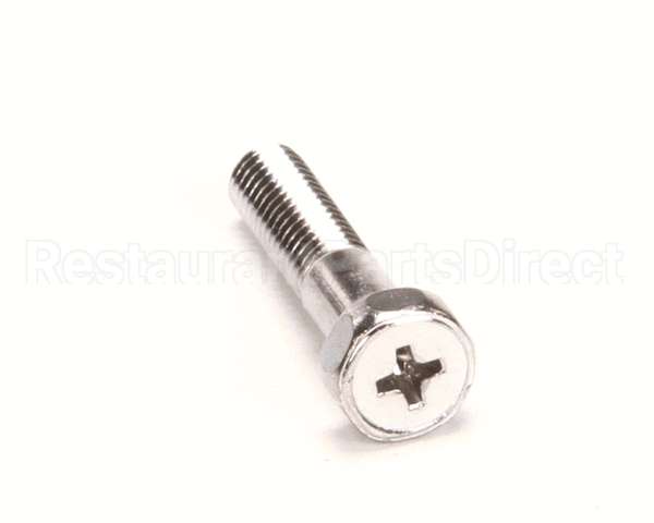 029990 Waring Screw /Grill