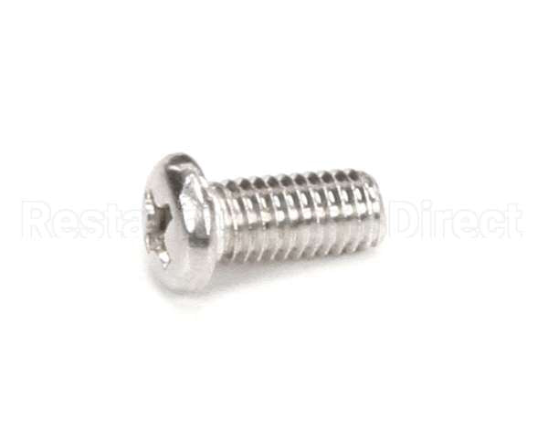 029992 Waring Screw /Grill