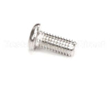 029992 Waring Screw /Grill