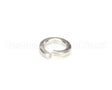 029993 Waring Spring Washer /Wpg250B