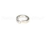 029993 Waring Spring Washer /Wpg250B