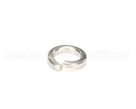 029993 Waring Spring Washer /Wpg250B