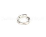 029993 Waring Spring Washer /Wpg250B