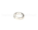029993 Waring Spring Washer /Wpg250B